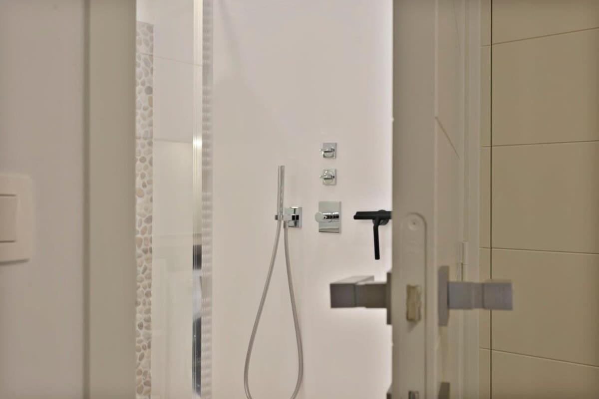 Huswell - Renovated Apartment On Top Location In 'T Zoute Knokke-Heist Exterior foto
